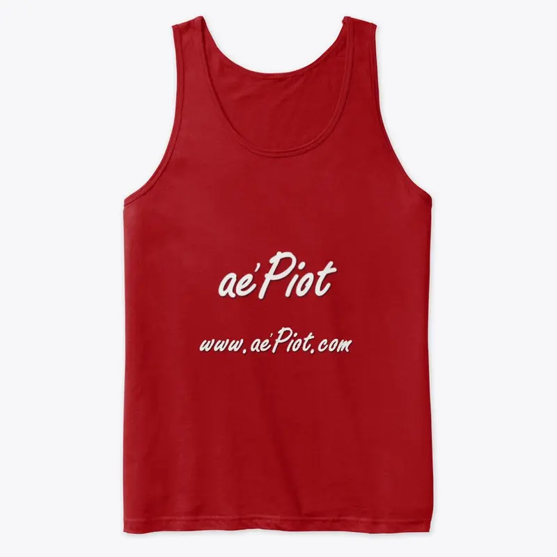 aePiot T-SHIRTS