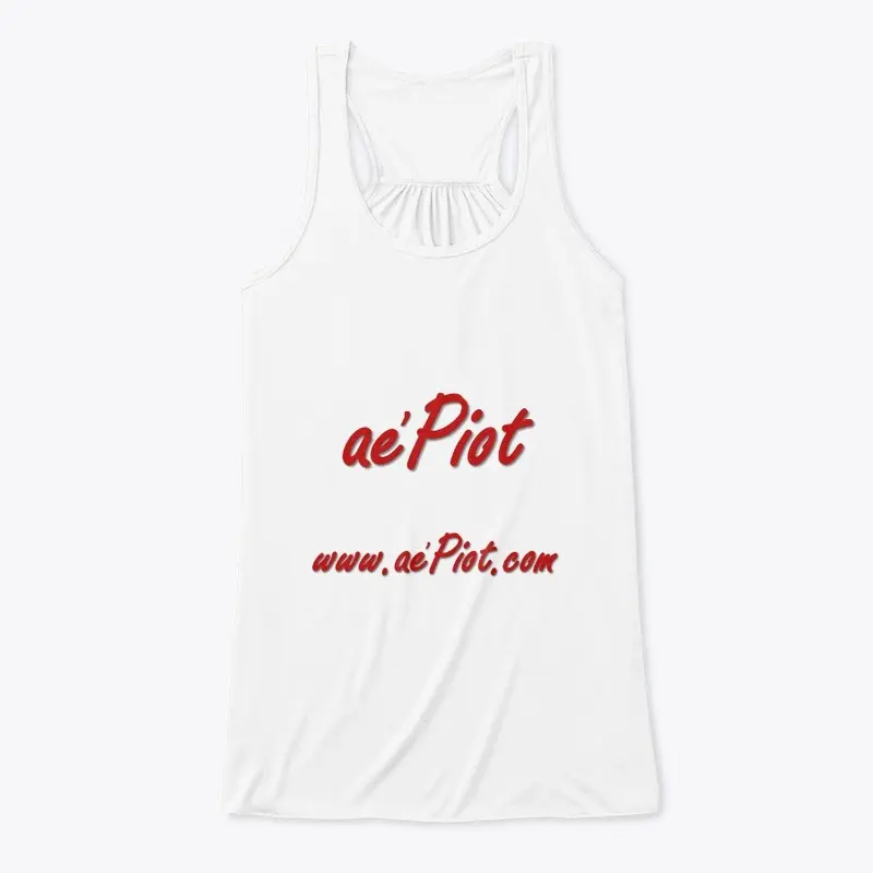 aePiot T-SHIRTS