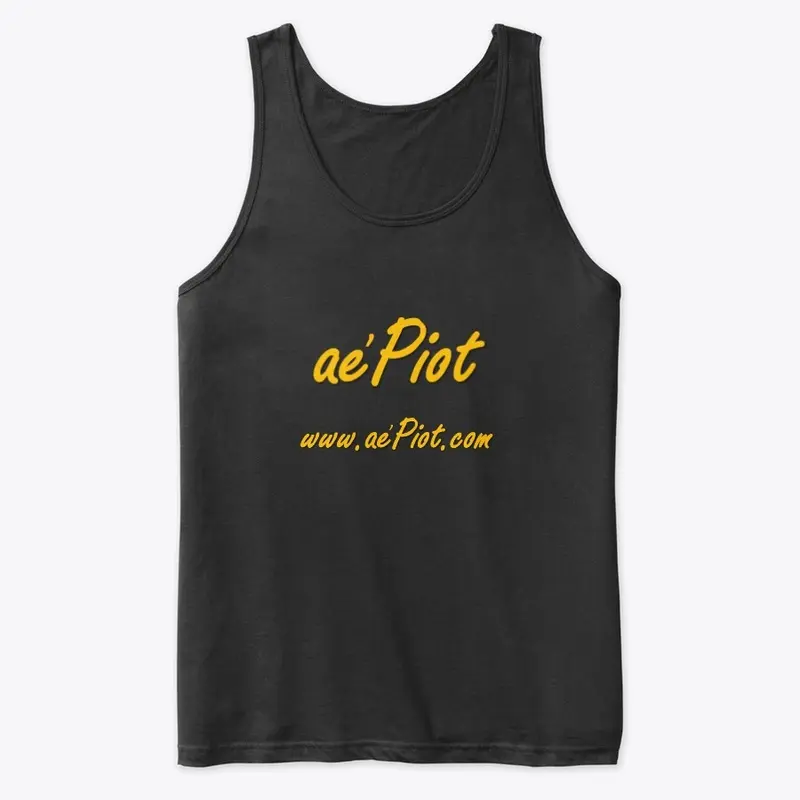 aePiot T-SHIRTS