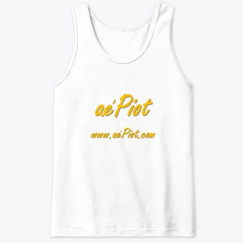 aePiot T-SHIRTS