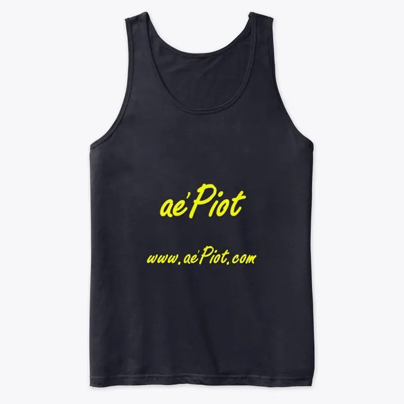 aePiot T-SHIRTS